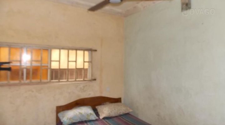Venco Palace Hotel & Suites Limited