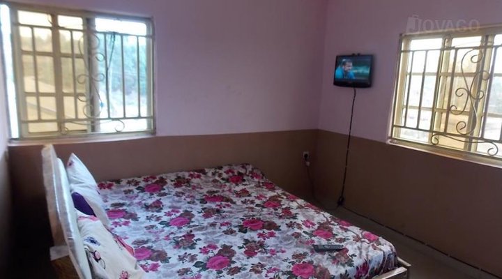 Venco Palace Hotel & Suites Limited