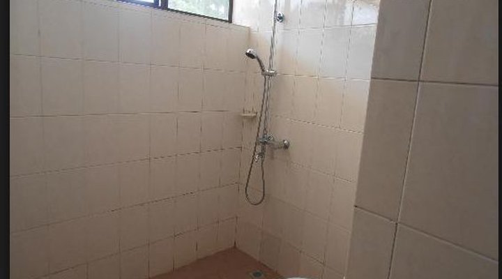 Landmark Hotel Tukuyu Mbeya