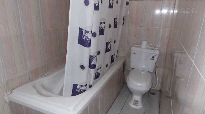 Seagate Hotel And Suites