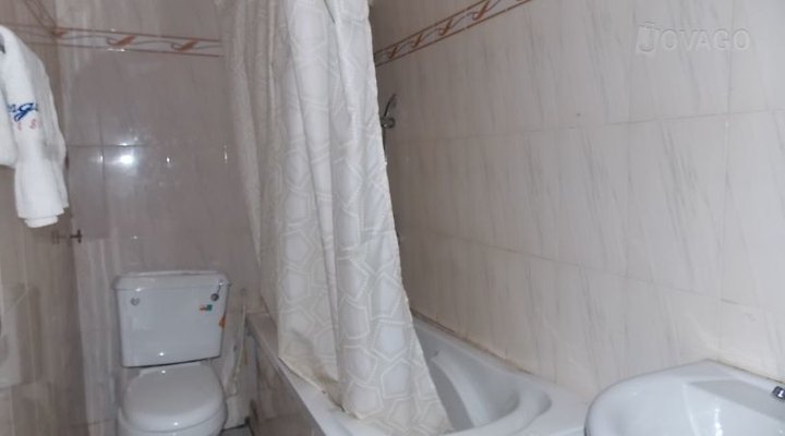 Seagate Hotel And Suites