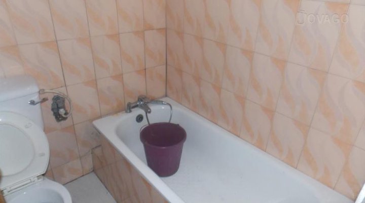 Service and Smile Hotel