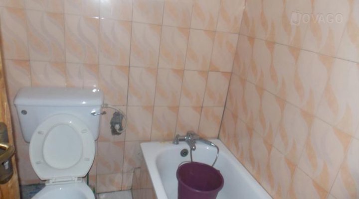 Service and Smile Hotel