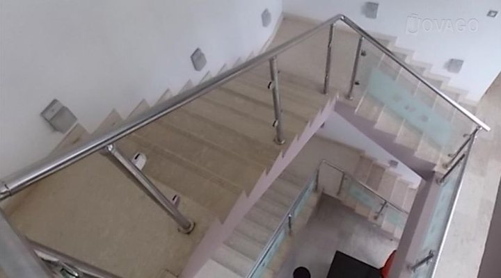 Magnum Hotel And Suites