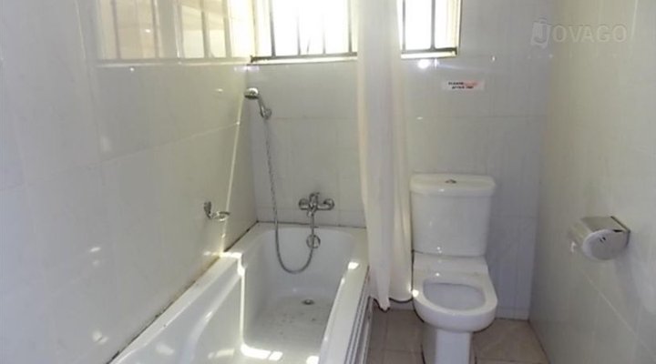 Magnum Hotel And Suites