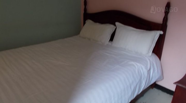 Rekik Guest House