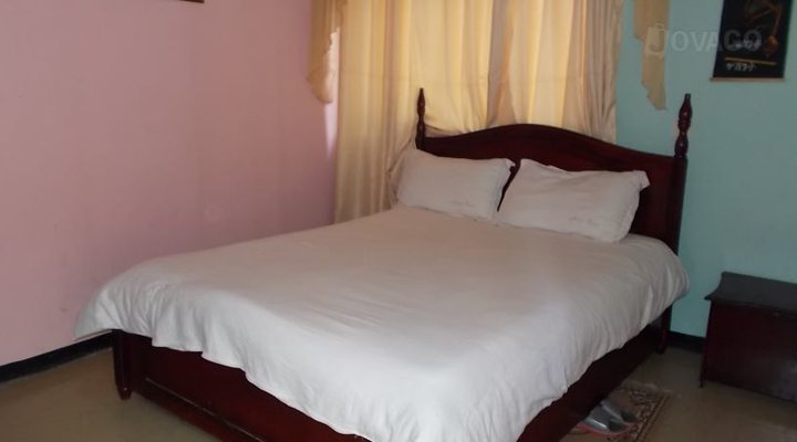 Rekik Guest House