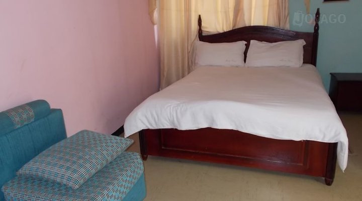 Rekik Guest House