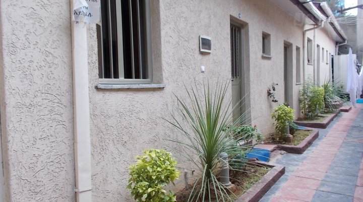 Rekik Guest House