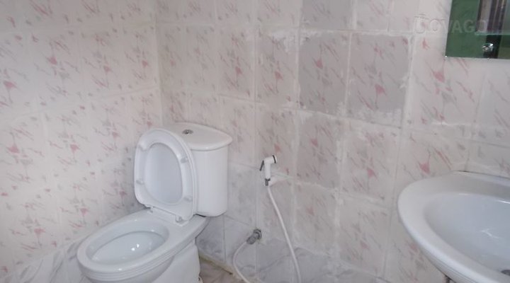 Rekik Guest House