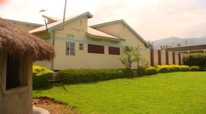 Florida Safe Life Motel