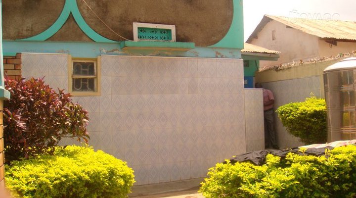 Florida Safe Life Motel