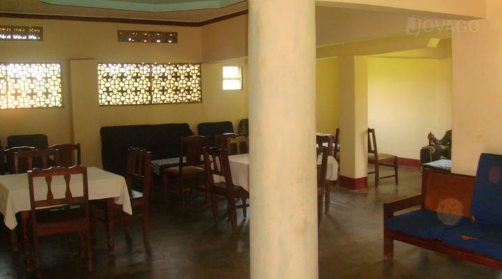 Florida Safe Life Motel