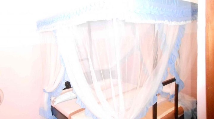 Diwani Guest House