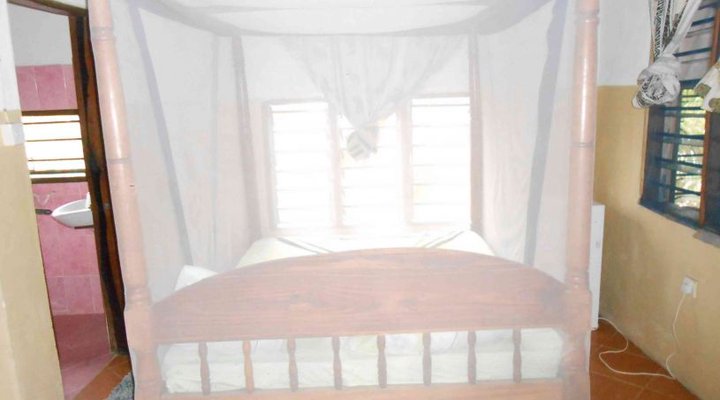 Diwani Guest House