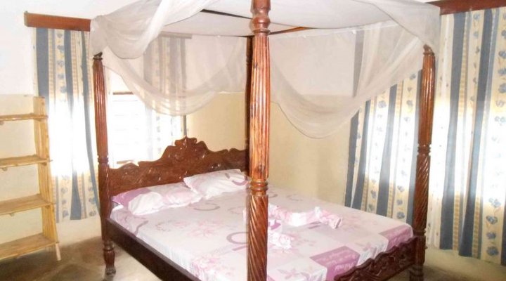 Diwani Guest House