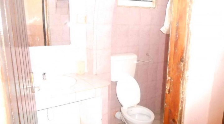 Diwani Guest House