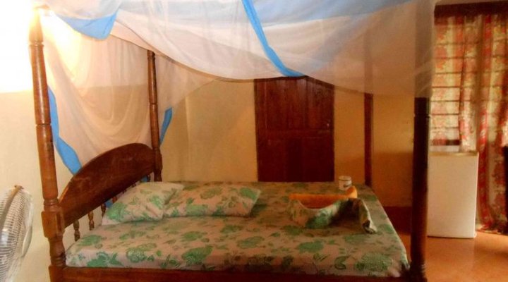 Diwani Guest House
