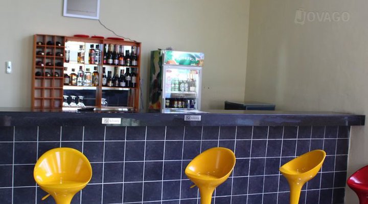 Delight Hotel And Suites