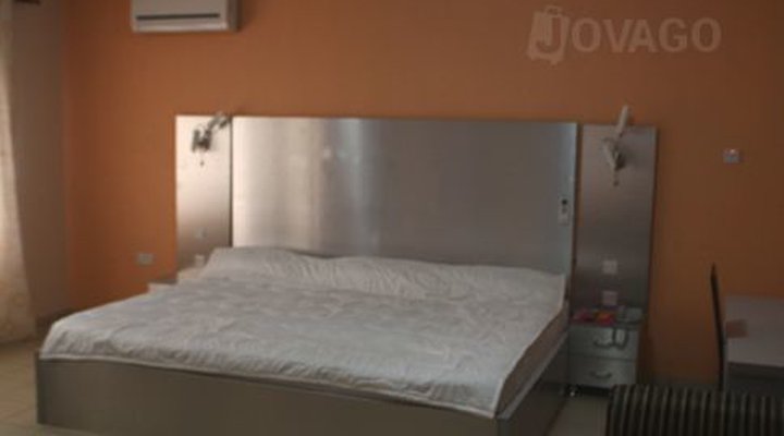 Delight Hotel And Suites
