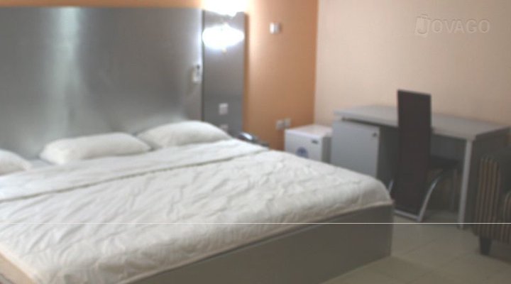 Delight Hotel And Suites