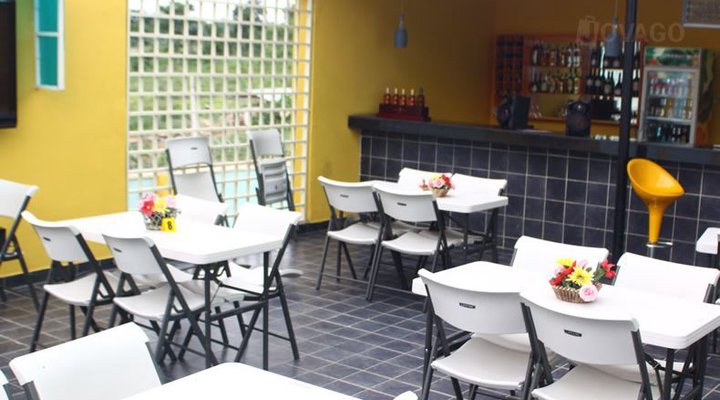 Delight Hotel And Suites