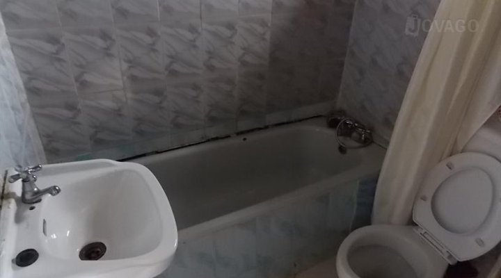 Beemattz Hotel Limited