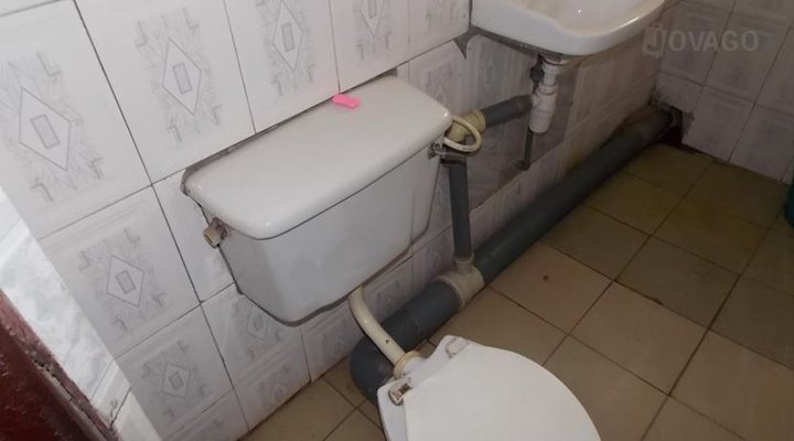 Beemattz Hotel Limited