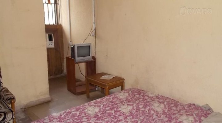 Beemattz Hotel Limited