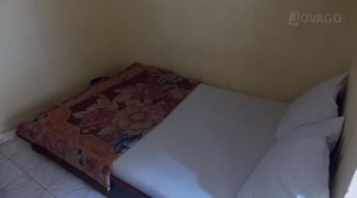 Beemattz Hotel Limited