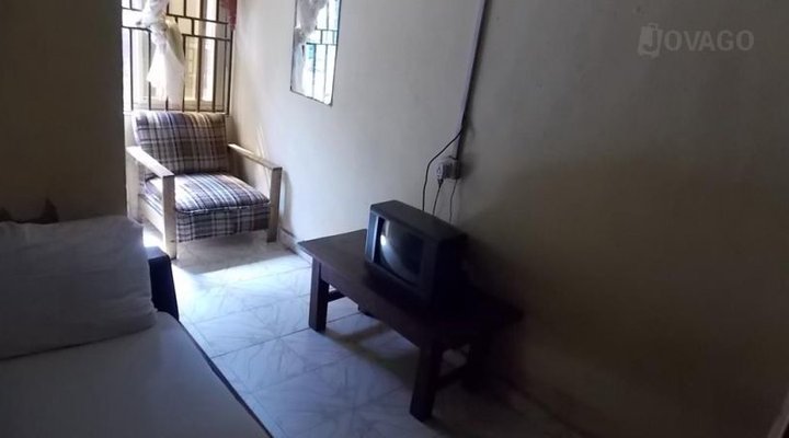 Beemattz Hotel Limited