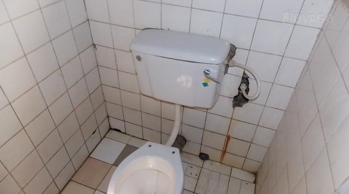 Beemattz Hotel Limited
