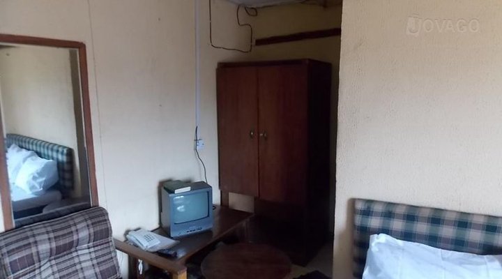 Beemattz Hotel Limited