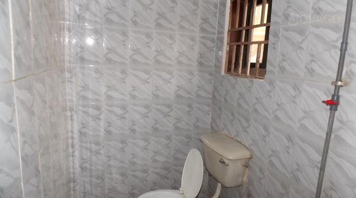 Beemattz Hotel Limited