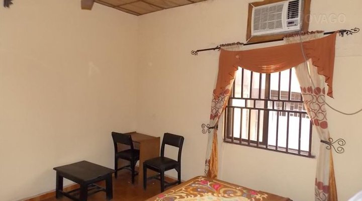 Beemattz Hotel Limited