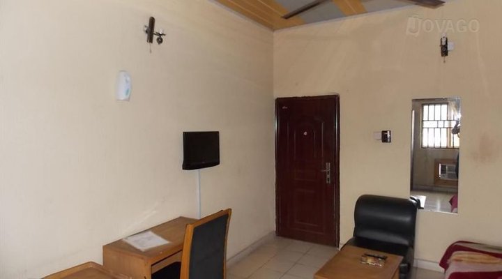 Beemattz Hotel Limited