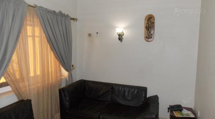 Mavis Suites, Owerri