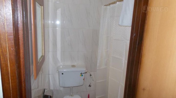 Mavis Suites, Owerri