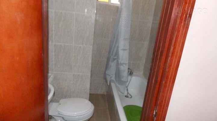 Mavis Suites, Owerri