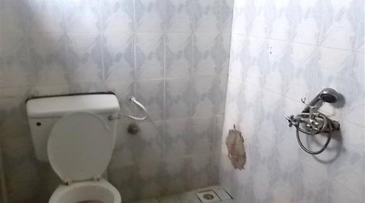 Chykies Hotel And Suites