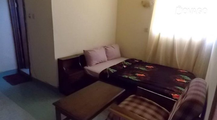 Chykies Hotel And Suites