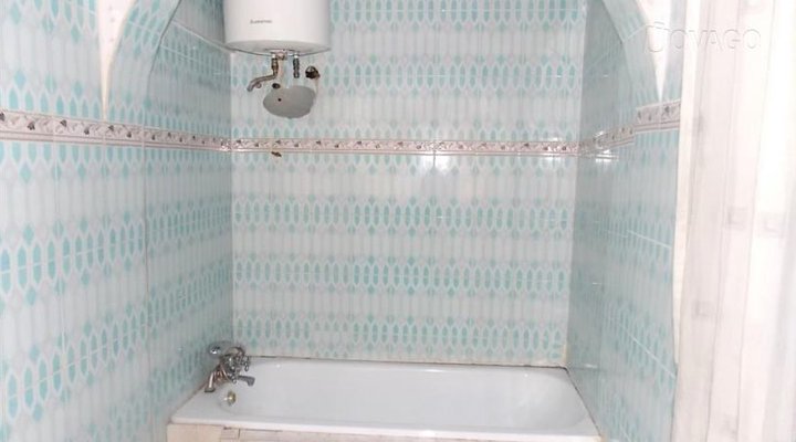 Chykies Hotel And Suites