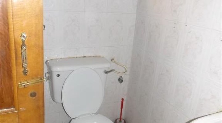 Chykies Hotel And Suites