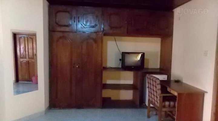 Chykies Hotel And Suites