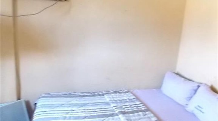 Chykies Hotel And Suites