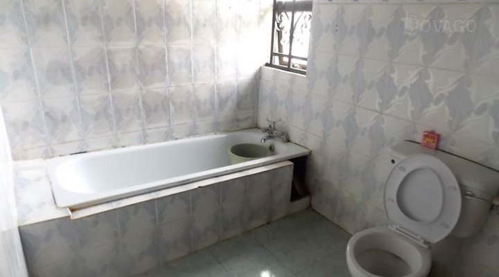 Chykies Hotel And Suites