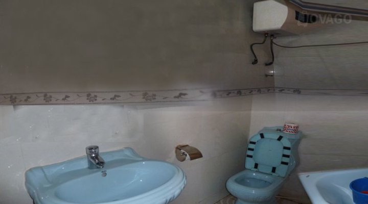 Doko International Hotel