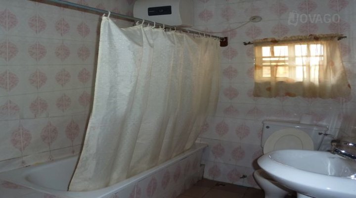 Doko International Hotel