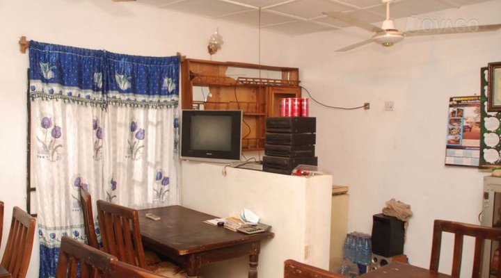 Felicitous Guest House
