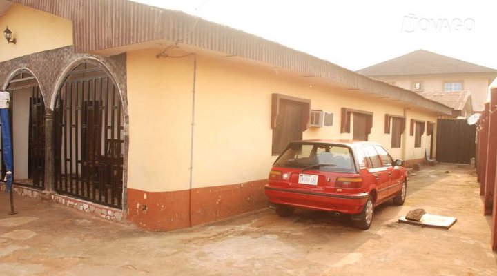 Felicitous Guest House